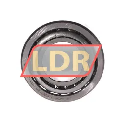 FAG 32206-DY rulman resim 3