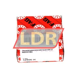 FAG 32906-H rulman resim 4