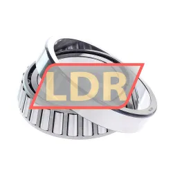 FAG Z-528946-TR1W rulman resim 2
