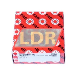 FAG 32307-B rulman resim 3