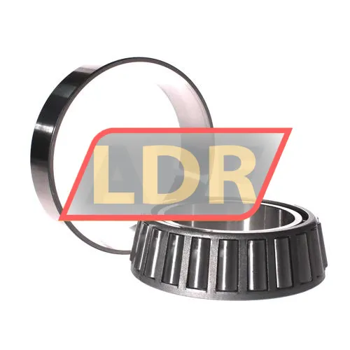 FAG KHM218248-HM218210 ürün fotoğrafı 2