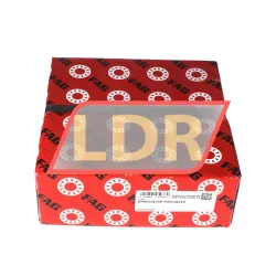 FAG KHM218248-HM218210 rulman resim 4