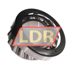 FAG 31319-XL rulman resim 2
