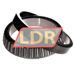 FAG 32938-XL rulman resim 2