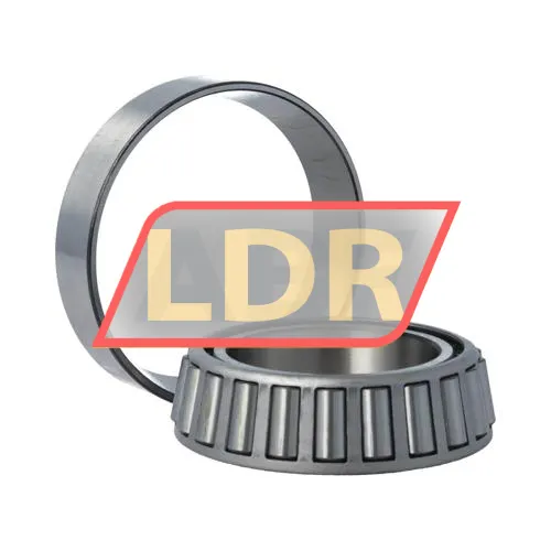 FAG KJLM104948/KJLM104910 ürün fotoğrafı 2