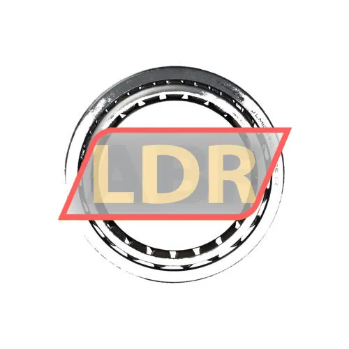 FAG KJLM104948/KJLM104910 ürün fotoğrafı 3