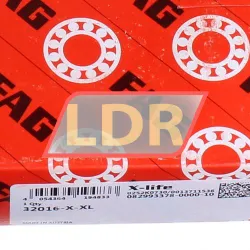 FAG 32016-X-XL rulman resim 5