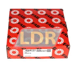FAG 32216-XL rulman resim 3