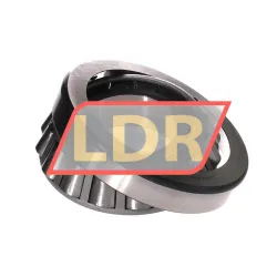 FAG 31317-XL rulman resim 2