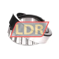 FAG 32219-A rulman resim 2