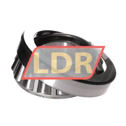FAG 31320-X-XL rulman resim 2