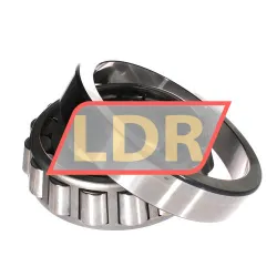 FAG 30322-XL rulman resim 2