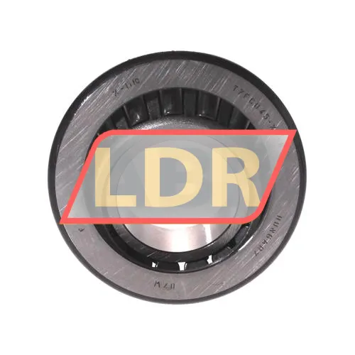FAG T7FC045-XL-S1 ürün fotoğrafı 3