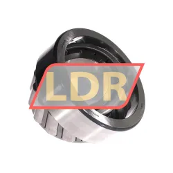 FAG 32315-A rulman resim 2