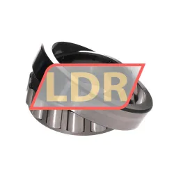 FAG 30320-A rulman resim 2