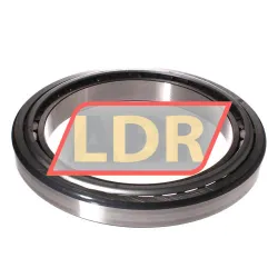 FAG T4DB200
