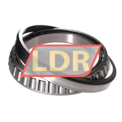 FAG T4DB200 rulman resim 2