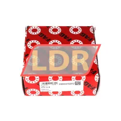 FAG 32310-B rulman resim 4