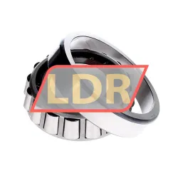 FAG 30314A rulman resim 2