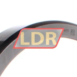 FAG 30234-XL rulman resim 2