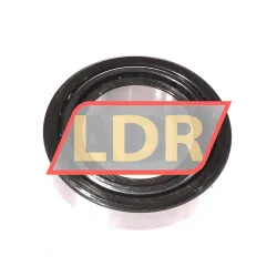 FAG KLM29749-LM29710 rulman resim 3
