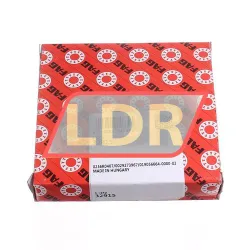 FAG 32915 rulman resim 4
