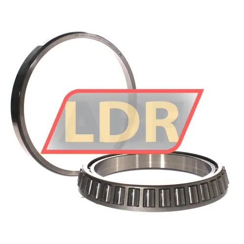 FAG T4DB170