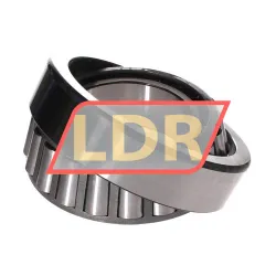 FAG 32221-XL rulman resim 2