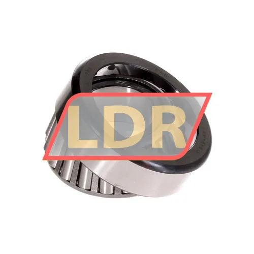 FAG KHM88649-HM88610 ürün fotoğrafı 2
