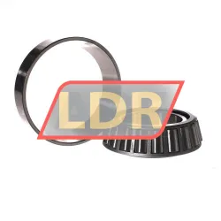 FAG 32212-A-P5 rulman resim 2