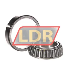 FAG KL68149-L68110