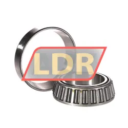 FAG KL68149-L68110 rulman resim 2