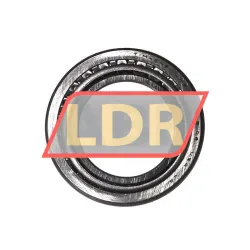 FAG KL68149-L68110 rulman resim 3