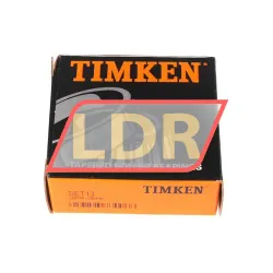 FAG KL68149-L68110 rulman resim 4