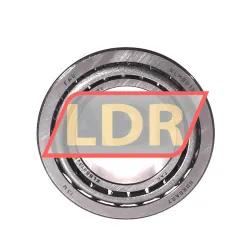 FAG KLM501349-LM501310 rulman resim 3