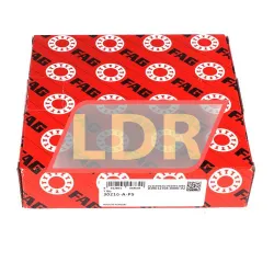 FAG 30216-A-P5 rulman resim 4