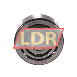 FAG 32303-A rulman resim 3