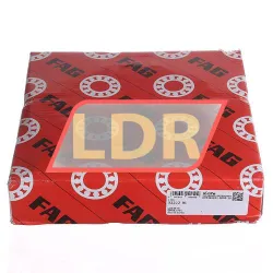 FAG 32222-XL rulman resim 4