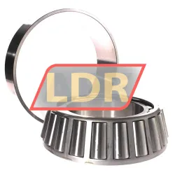 FAG 32228-XL rulman resim 2
