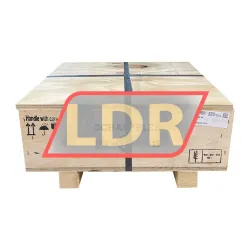 FAG 32960-XL rulman resim 2
