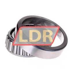 FAG 32220A rulman resim 2