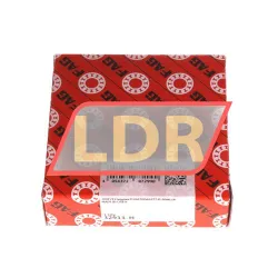 FAG 32911-H rulman resim 4