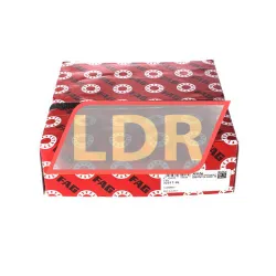 FAG 32317-XL rulman resim 3