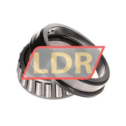 FAG Z-568742-01-TR1 rulman resim 2