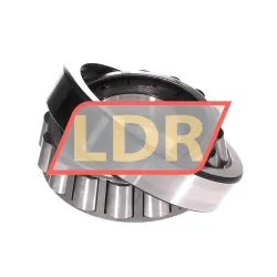 FAG 30315-A rulman resim 2