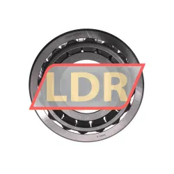 FAG 30314-A rulman resim 3