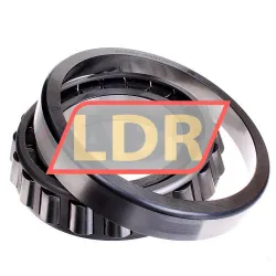 FAG 30226-A rulman resim 2