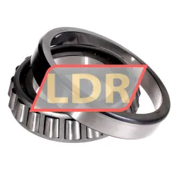 FAG 30219A-P5 rulman resim 2