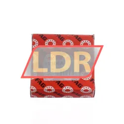FAG 31306A rulman resim 4