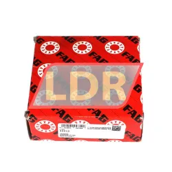 FAG 33212 rulman resim 4